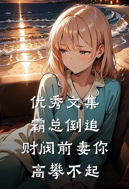 优秀文集霸总倒追：财阀前妻你高攀不起