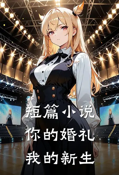短篇小说你的婚礼，我的新生