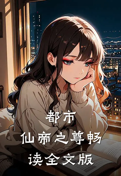 都市：仙帝之尊畅读全文版