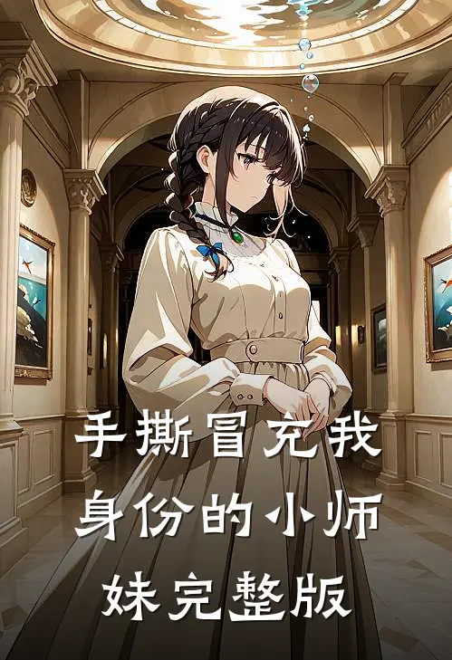 手撕冒充我身份的小师妹完整版