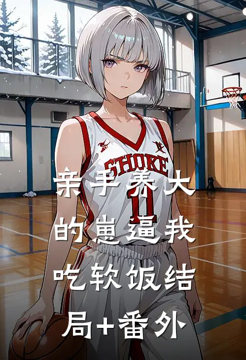 亲手养大的崽逼我吃软饭结局+番外