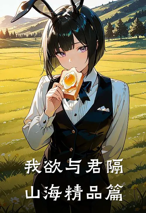 我欲与君隔山海精品篇