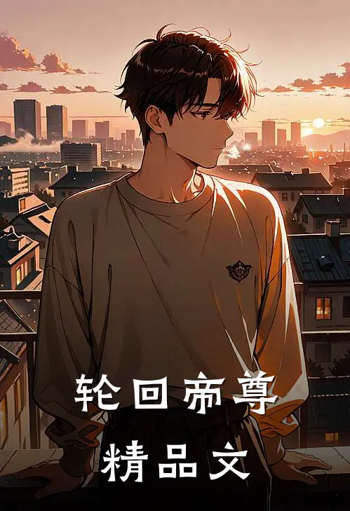 轮回帝尊精品文
