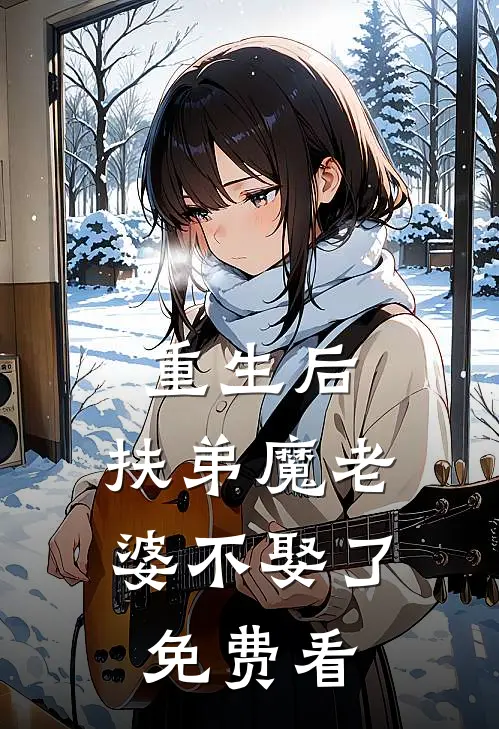 重生后，扶弟魔老婆不娶了免费看