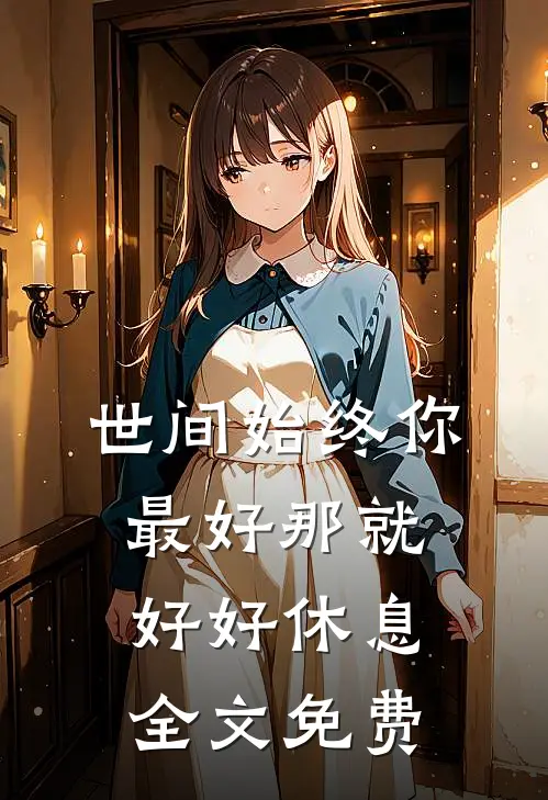 世间始终你最好-那就好好休息全文免费