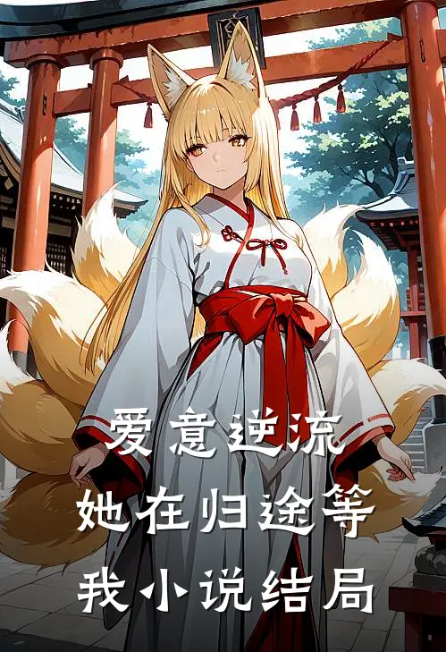 爱意逆流，她在归途等我小说结局