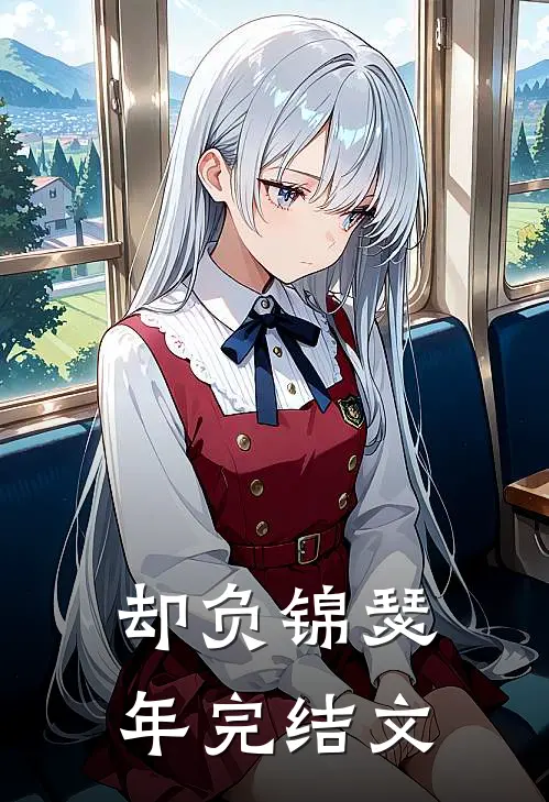 却负锦瑟年完结文