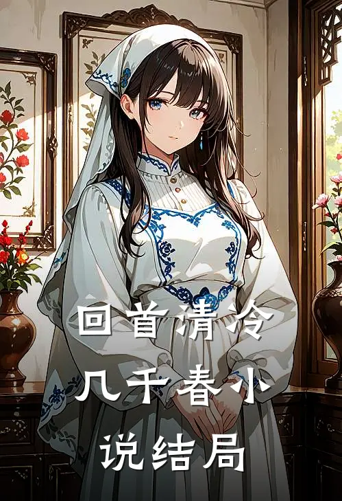回首清冷几千春小说结局