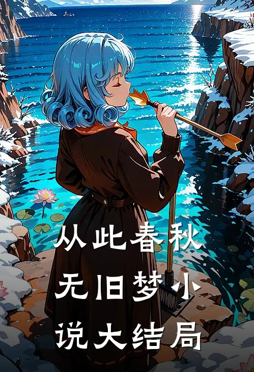 从此春秋无旧梦小说大结局