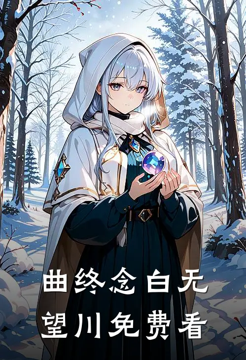 曲终念白无望川免费看