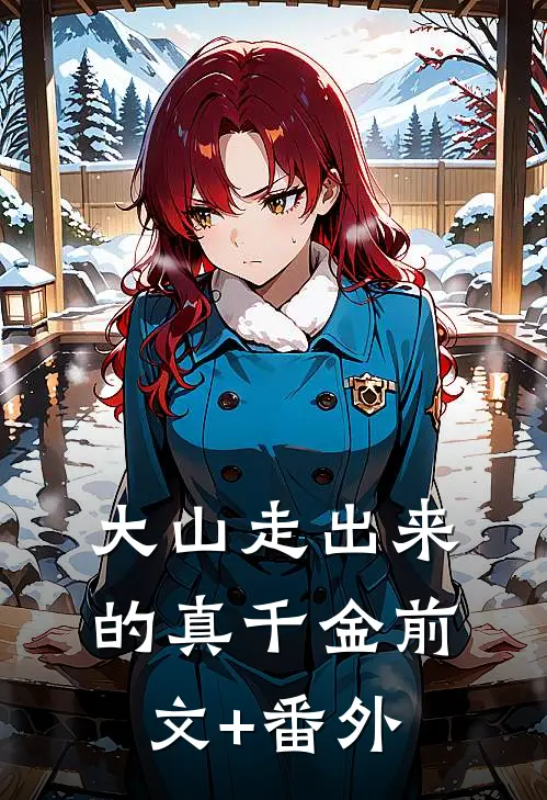 大山走出来的真千金前文+番外