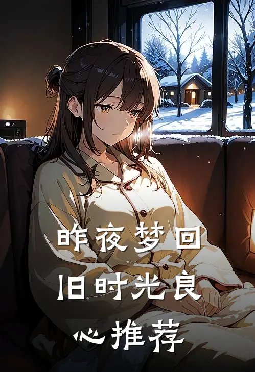 昨夜梦回旧时光良心推荐