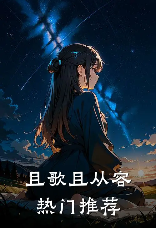 且歌且从容热门推荐