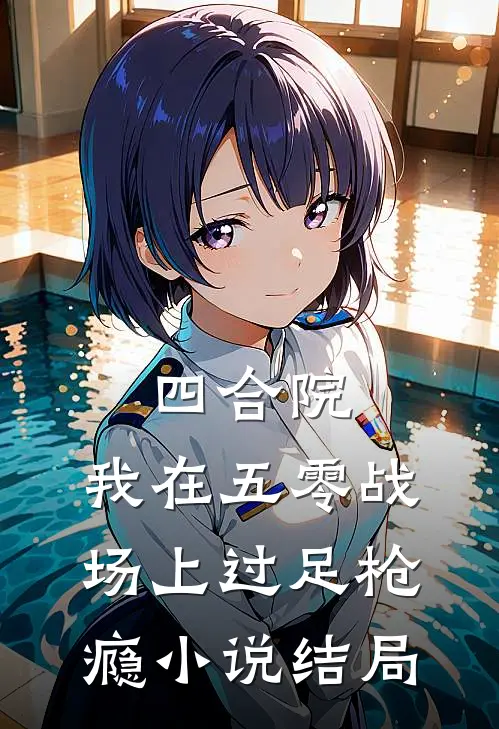 四合院：我在五零战场上过足枪瘾小说结局