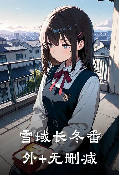 雪域长冬番外+无删减