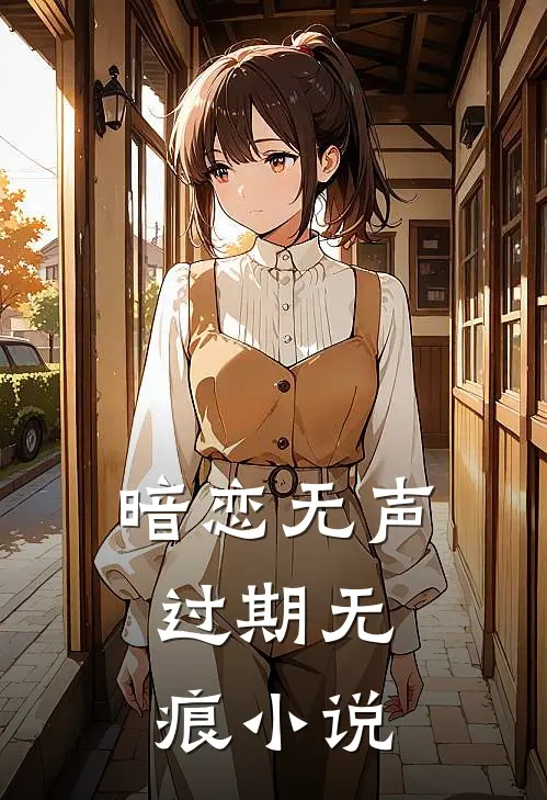 暗恋无声，过期无痕小说