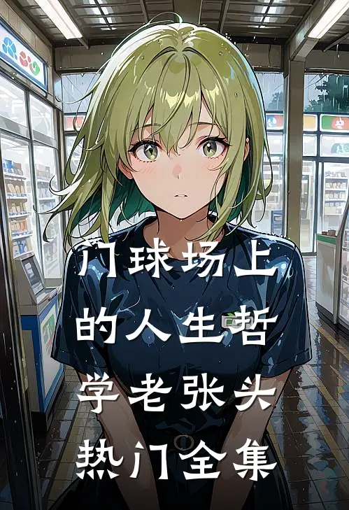门球场上的人生哲学老张头热门 全集