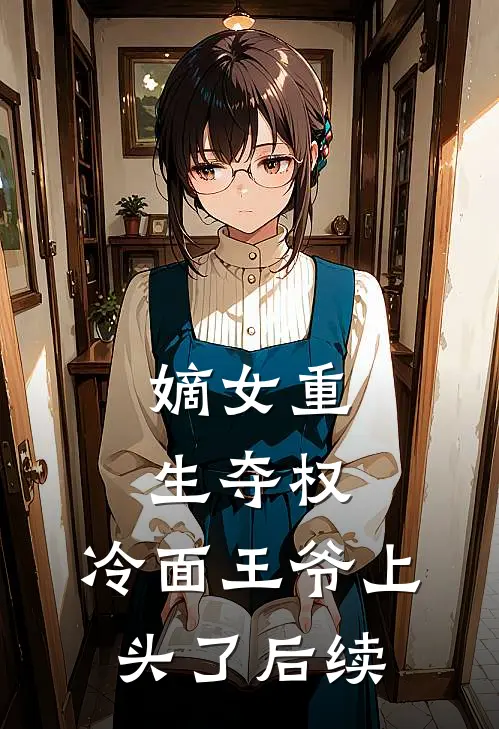 嫡女重生夺权，冷面王爷上头了后续