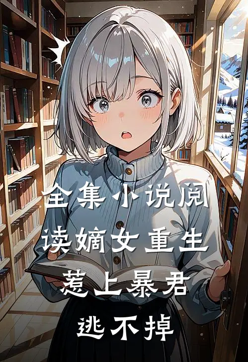 全集小说阅读嫡女重生，惹上暴君逃不掉