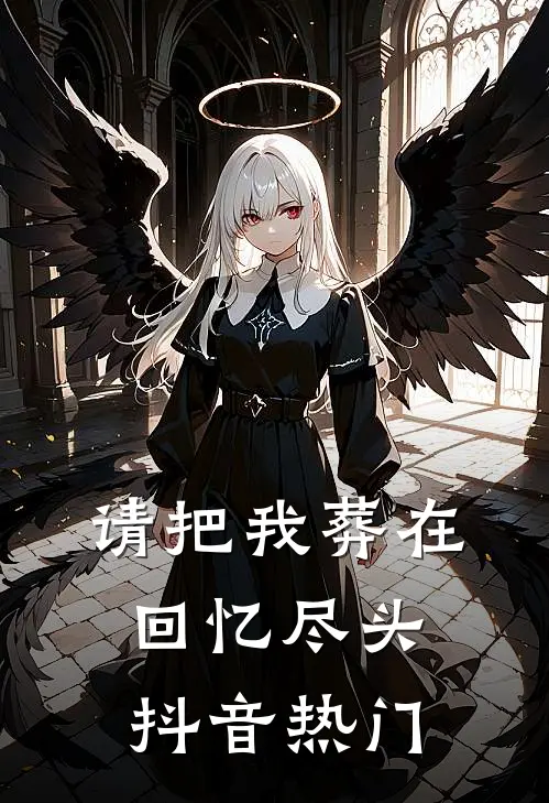 请把我葬在回忆尽头抖音热门