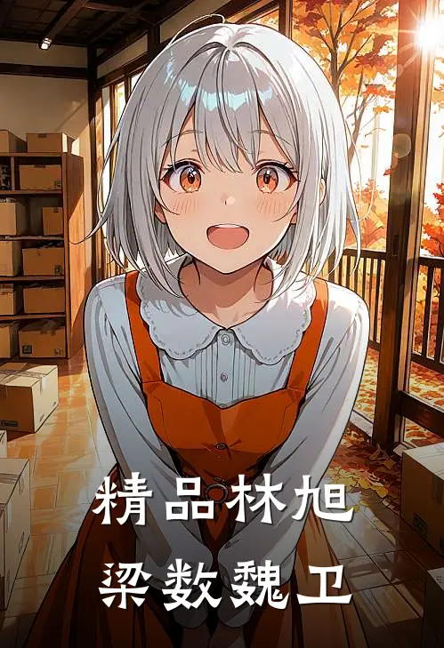 精品林旭梁数魏卫