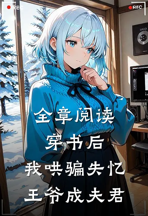 全章阅读穿书后，我哄骗失忆王爷成夫君