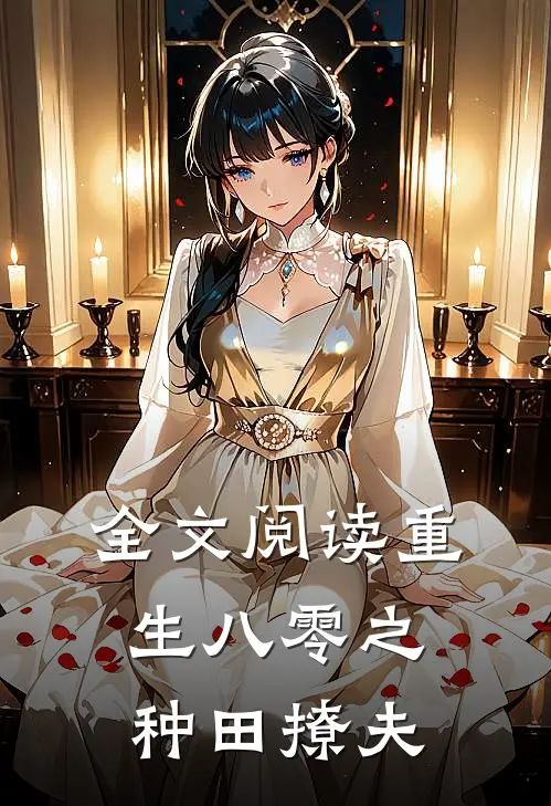 全文阅读重生八零之种田撩夫
