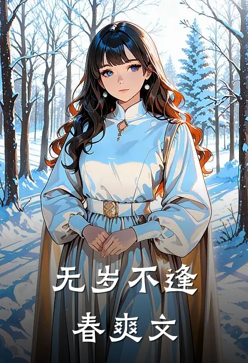 无岁不逢春爽文
