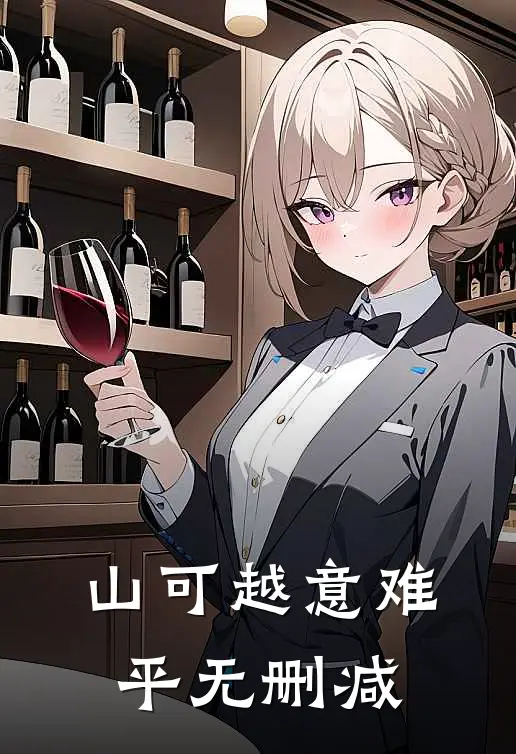 山可越意难平无删减
