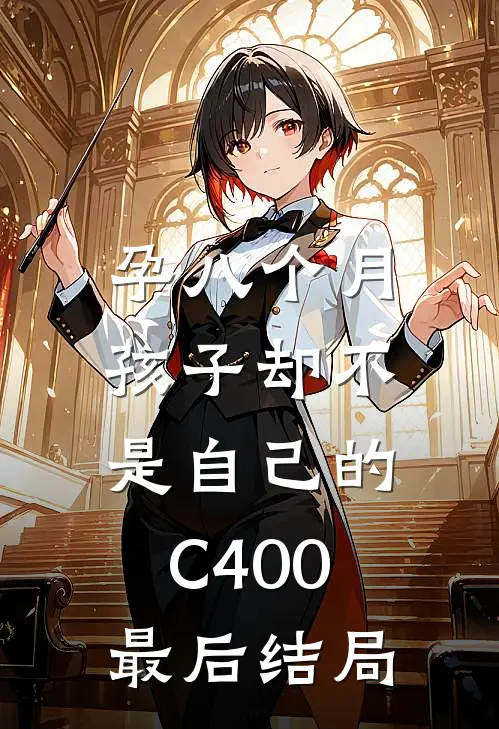 孕八个月，孩子却不是自己的C400最后结局