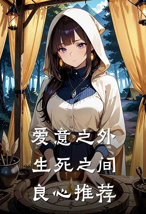 爱意之外，生死之间良心推荐