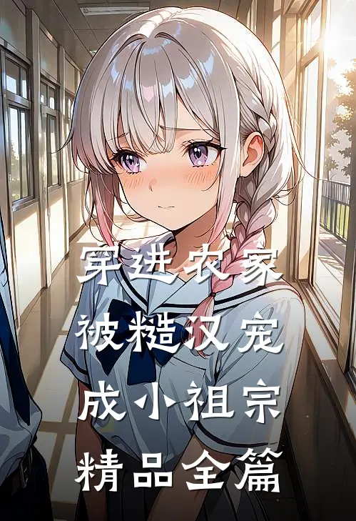 穿进农家被糙汉宠成小祖宗精品全篇