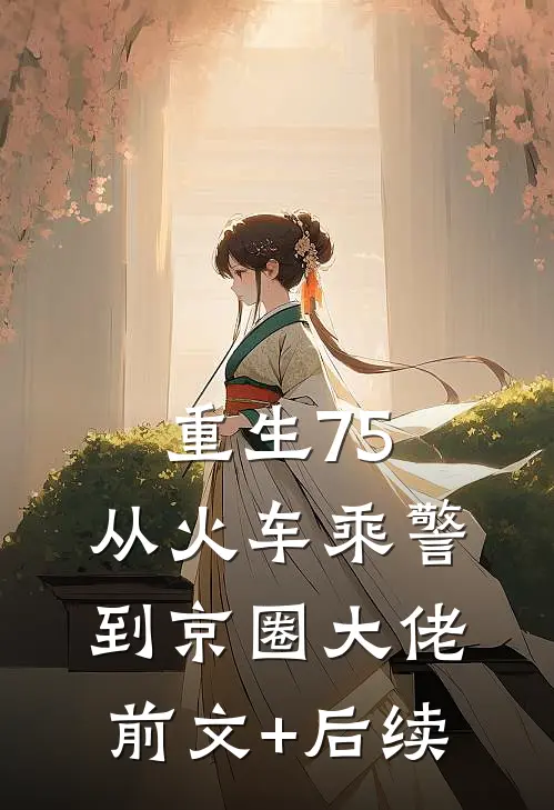 重生75：从火车乘警到京圈大佬前文+后续