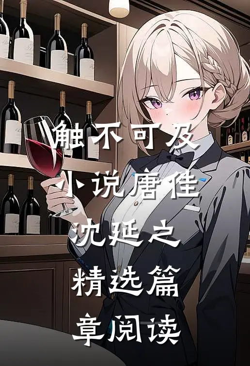 触不可及小说唐佳沈延之精选篇章阅读