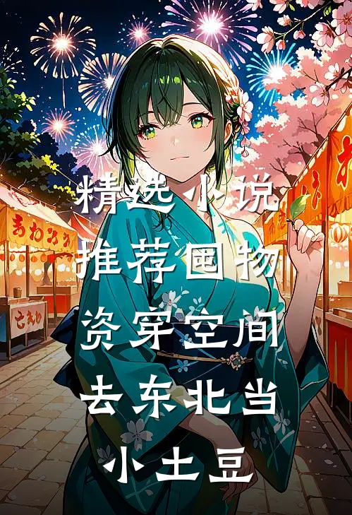精选小说推荐囤物资穿空间，去东北当小土豆