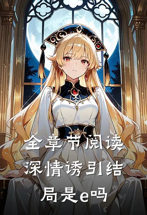 全章节阅读深情诱引结局是e吗
