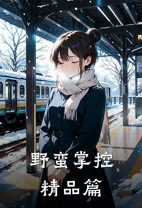 野蛮掌控精品篇