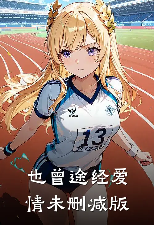 也曾途经爱情未删减版