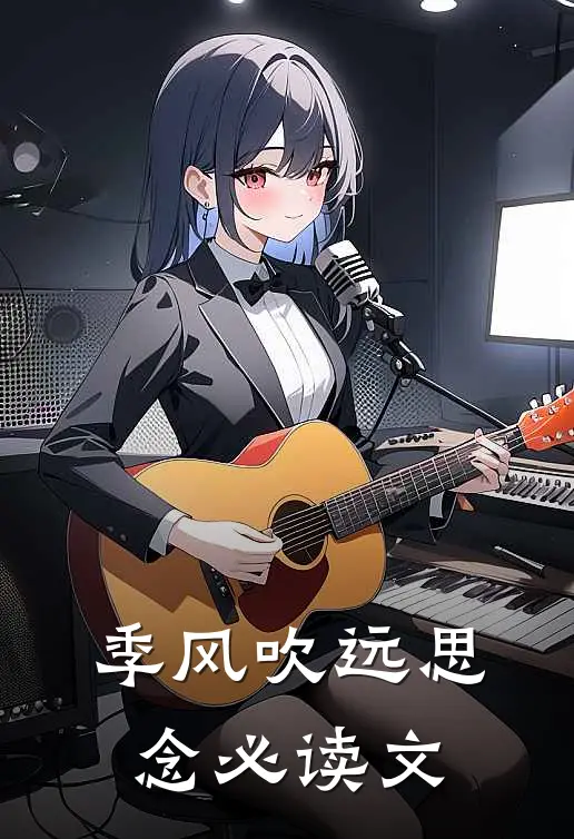 季风吹远思念必读文