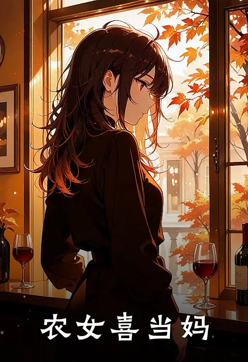 农女喜当妈免费