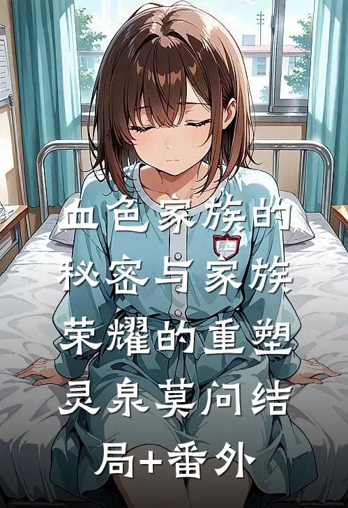 血色家族的秘密与家族荣耀的重塑灵泉莫问结局+番外