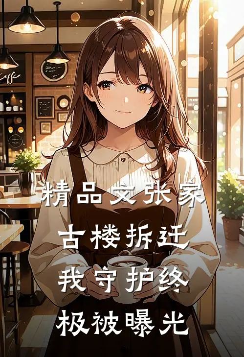 精品文张家古楼拆迁，我守护终极被曝光
