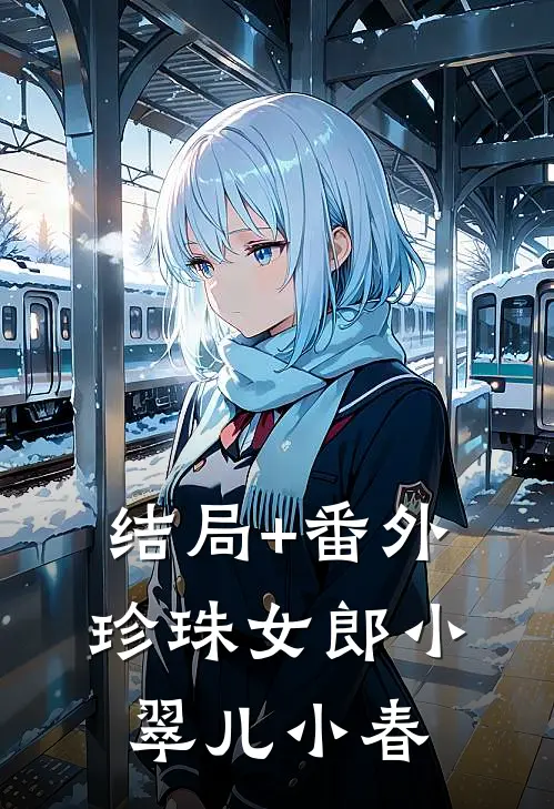 结局+番外珍珠女郎小翠儿小春