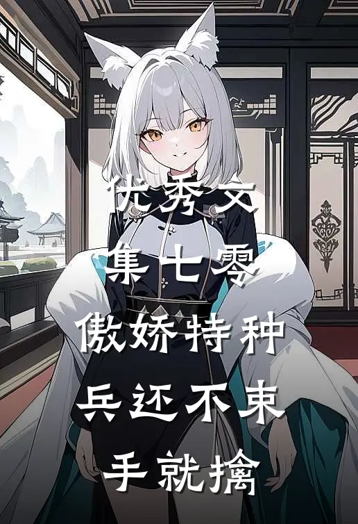 优秀文集七零：傲娇特种兵还不束手就擒