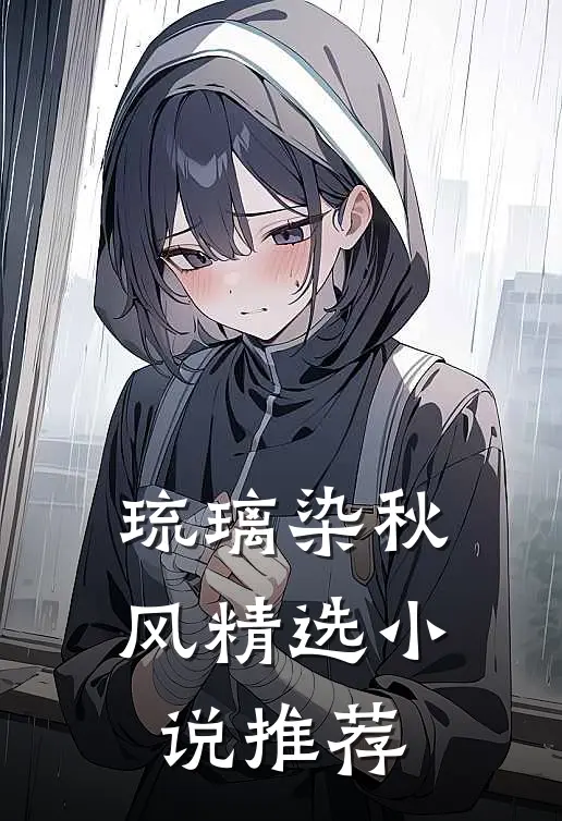 琉璃染秋风精选小说推荐