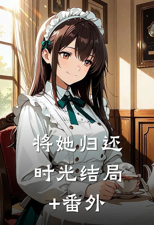 将她归还时光结局+番外