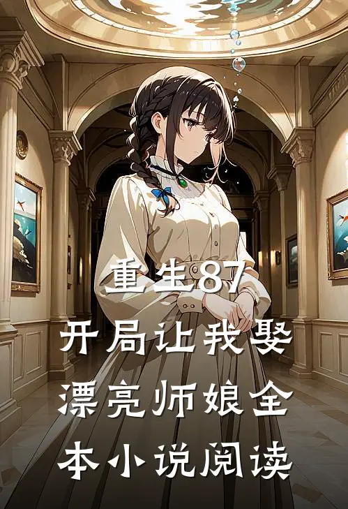 重生87：开局让我娶漂亮师娘全本小说阅读