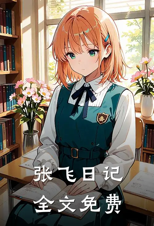 张飞日记全文免费