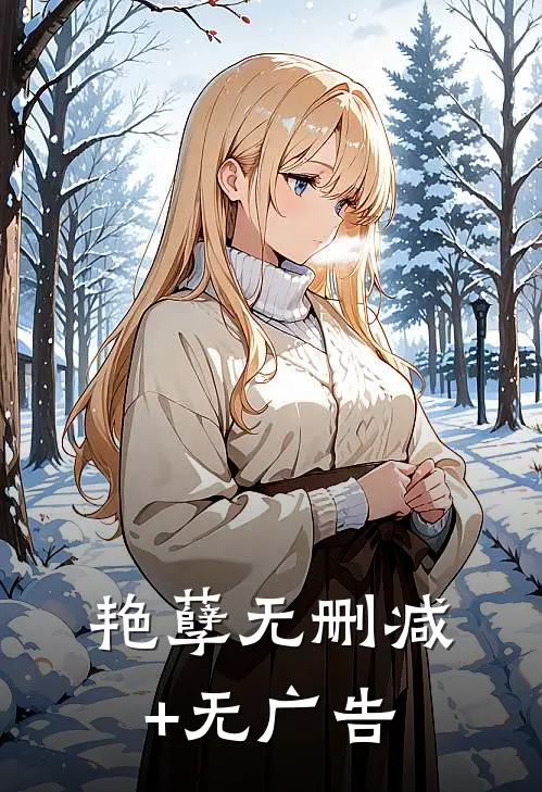 艳孽无删减+无广告