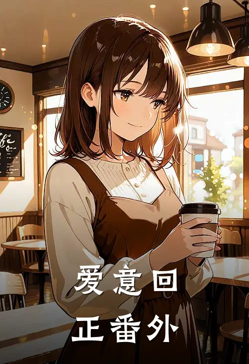 爱意回正番外